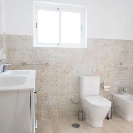 Appartement Apartamento Cielo Playa Paraiso (Tenerife)