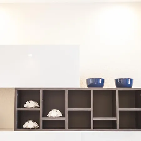 Apartamento Apartamento Cielo *