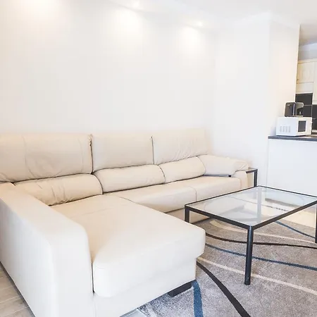 Apartamento Apartamento Cielo *